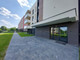 Mieszkanie na sprzedaż - Blachownia, Częstochowski, 70,73 m², 459 000 PLN, NET-CZE-379736