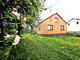 Dom na sprzedaż - Lgoczanka, Janów, Częstochowski, 99 m², 269 000 PLN, NET-CZE-766151