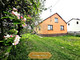 Dom na sprzedaż - Lgoczanka, Janów, Częstochowski, 99 m², 239 000 PLN, NET-CZE-766151