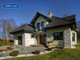 Dom na sprzedaż - Polna Kolonia Klepaczka, Kamienica Polska, Częstochowski, 204 m², 1 099 999 PLN, NET-CZE-376261