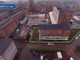 Fabryka, zakład do wynajęcia - Stradom, Częstochowa, 827,5 m², 5000 PLN, NET-CZE-700981