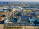 Lokal usługowy do wynajęcia - Stare Miasto, Częstochowa, 27,5 m², 770 PLN, NET-CZE-706331