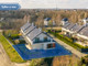 Dom na sprzedaż - Parkitka, Częstochowa, 213,07 m², 1 690 000 PLN, NET-CZE-437150