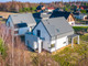 Dom na sprzedaż - Zakrzew, Kłobuck, Kłobucki, 155,91 m², 699 000 PLN, NET-CZE-744881