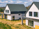 Dom na sprzedaż - Zakrzew, Kłobuck, Kłobucki, 155,91 m², 699 000 PLN, NET-CZE-861077