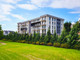 Mieszkanie na sprzedaż - Śródmieście, Częstochowa, 57,25 m², 469 450 PLN, NET-CZE-355654