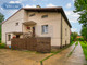Dom do wynajęcia - Wrzosowa, Poczesna, Częstochowski, 280 m², 10 000 PLN, NET-CZE-137145