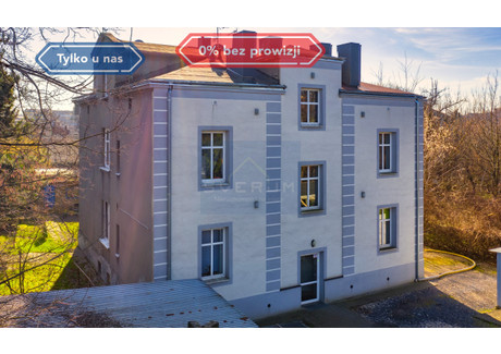 Dom na sprzedaż - Stare Miasto, Częstochowa, 289,2 m², 2 200 000 PLN, NET-CZE-413559