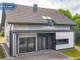 Dom na sprzedaż - Lisiniec, Częstochowa, 215 m², 1 249 000 PLN, NET-CZE-745618