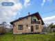 Dom na sprzedaż - Golce, Wręczyca Wielka, Kłobucki, 197 m², 399 000 PLN, NET-CZE-105197