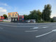 Obiekt do wynajęcia - Wyczerpy, Częstochowa, 200 m², 6500 PLN, NET-CZE-535844