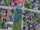 Budowlany na sprzedaż - Kamienna Zawodzie, Częstochowa, 978 m², 380 000 PLN, NET-CZE-381232