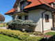 Dom do wynajęcia - Miedziana Góra, Kielecki (pow.), 137 m², 5000 PLN, NET-gdw6891221-2