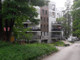 Mieszkanie na sprzedaż - CEDZYNA APARTAMENT LESNY Cedzyna, Górno (gm.), Kielecki (pow.), 36 m², 468 000 PLN, NET-d-11