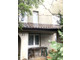 Dom na sprzedaż - Pawłów, Pawłów (Gm.), Starachowicki (Pow.), 180 m², 395 000 PLN, NET-gggg-5
