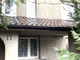 Dom na sprzedaż - Pawłów, Pawłów (Gm.), Starachowicki (Pow.), 180 m², 395 000 PLN, NET-gggg-5
