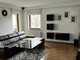 Mieszkanie do wynajęcia - Solna z garażem Centrum, Kielce, 58 m², 2800 PLN, NET-soll-2
