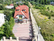 Dom na sprzedaż - Niestachów, Daleszyce (Gm.), Kielecki (Pow.), 480 m², 1 750 000 PLN, NET-gggg-7