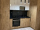 Mieszkanie do wynajęcia - LOTNICZA z garażem Centrum, Kielce, 35 m², 1900 PLN, NET-d-46