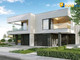 Dom na sprzedaż - Jaskółcza Bilcza, Morawica, Kielecki, 245,12 m², 1 700 000 PLN, NET-61130376