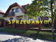 Dom na sprzedaż - Pallotyńska Podkarczówka, Kielce, 235 m², 1 190 000 PLN, NET-55430376