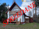 Dom na sprzedaż - Marzysz, Daleszyce, Kielecki, 60 m², 269 000 PLN, NET-55580376