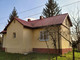 Dom na sprzedaż - Grotniki Małe, Nowy Korczyn (Gm.), Buski (Pow.), 55 m², 275 000 PLN, NET-7
