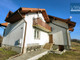 Dom na sprzedaż - Ruczynów, Busko-Zdrój (Gm.), Buski (Pow.), 138 m², 432 000 PLN, NET-987