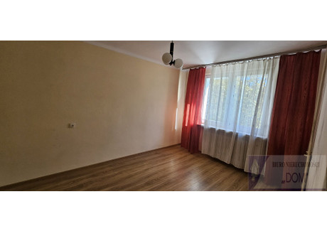 Mieszkanie na sprzedaż - u. Konarskiego Ksm-Xxv-Lecia, Kielce, 46 m², 345 000 PLN, NET-537