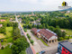 Komercyjne na sprzedaż - Biała Krakowska, Bielsko-Biała, Bielsko-Biała M., 963 m², 6 380 000 PLN, NET-SWN-LS-442