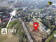 Działka do wynajęcia - Czechowice-Dziedzice, Bielski, 5412 m², 7000 PLN, NET-SWN-GW-491