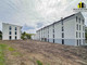 Mieszkanie na sprzedaż - Kamienica, Bielsko-Biała, Bielsko-Biała M., 57,34 m², 516 000 PLN, NET-SWN-MS-496