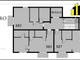 Mieszkanie na sprzedaż - Komorowice Śląskie, Bielsko-Biała, Bielsko-Biała M., 44,74 m², 445 000 PLN, NET-SWN-MS-430