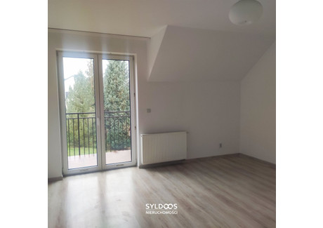 Mieszkanie do wynajęcia - Wola Justowska, Zwierzyniec, Kraków, Kraków M., 85 m², 3900 PLN, NET-SYL-MW-4923-5