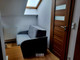 Dom na sprzedaż - Niepołomice, Wielicki, 300 m², 2 350 000 PLN, NET-SYL-DS-4285