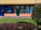 Lokal do wynajęcia - Łagiewniki-Borek Fałęcki, Kraków, Kraków M., 36 m², 2500 PLN, NET-SYL-LW-4696-5