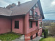 Mieszkanie na sprzedaż - Wieliczka, Wielicki, 28 m², 349 000 PLN, NET-SYL-MS-4658-4