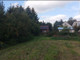 Dom na sprzedaż - Wieś, Kosumce, 70 m², 550 000 PLN, NET-14106/01530/D/SYL