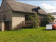 Dom na sprzedaż - Wieś, Kosumce, 70 m², 550 000 PLN, NET-14106/01530/D/SYL
