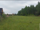 Działka na sprzedaż - Wieś, Krzaki Czaplinkowskie, 1150 m², 160 000 PLN, NET-14098/01522/K/SYL