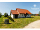 Dom na sprzedaż - Okrężna Stękiny, Jonkowo, Olsztyński, 145 m², 499 000 PLN, NET-97/12272/ODS