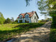 Dom na sprzedaż - Gutkowo, Olsztyn, 121,04 m², 749 000 PLN, NET-94/12272/ODS
