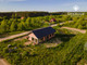Dom na sprzedaż - Polna Pluski, Stawiguda, Olsztyński, 161,7 m², 899 000 PLN, NET-96/12272/ODS