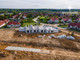 Mieszkanie na sprzedaż - Zygmunta Krasińskiego Wadąg, Dywity, Olsztyński, 106,58 m², 639 000 PLN, NET-365/12272/OMS