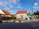 Dom na sprzedaż - Jarocka Jaroty, Olsztyn, 94,1 m², 429 000 PLN, NET-32/12272/ODS