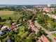 Dom na sprzedaż - Graniczna Barczewo, Olsztyński, 87 m², 379 000 PLN, NET-61/12272/ODS