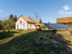 Dom na sprzedaż - Nowa Wieś Wielka, Lidzbark Warmiński, Lidzbarski, 201 m², 1 300 000 PLN, NET-87/12272/ODS