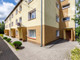 Mieszkanie na sprzedaż - Czynu Społecznego Biskupiec, Olsztyński, 40,56 m², 269 000 PLN, NET-392/12272/OMS