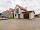 Dom na sprzedaż - Różnowo, Dywity, Olsztyński, 115,19 m², 899 000 PLN, NET-86/12272/ODS