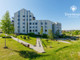 Mieszkanie na sprzedaż - Morenowa Bartąg, Stawiguda, Olsztyński, 69,13 m², 699 000 PLN, NET-369/12272/OMS